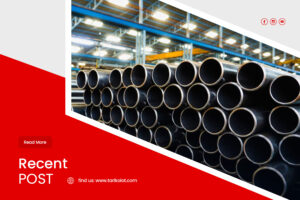 Jual-Besi-Jakarta-Harga-Termurah Jual-Besi-Jakarta-Harga-Termurah