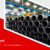 Jual-Besi-Jakarta-Harga-Termurah