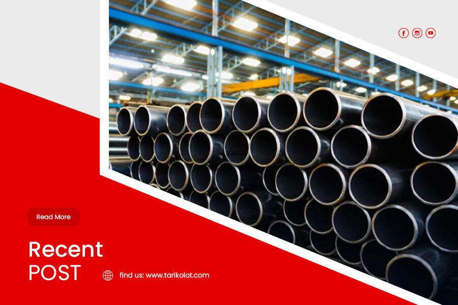 Jual-Besi-Jakarta-Harga-Termurah