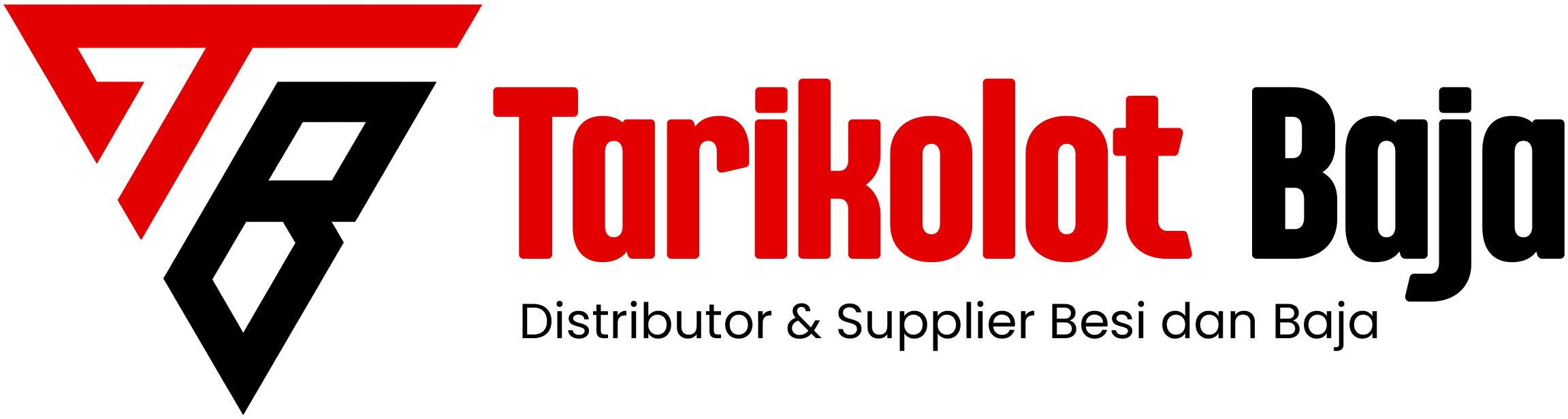 Tarikolot Baja