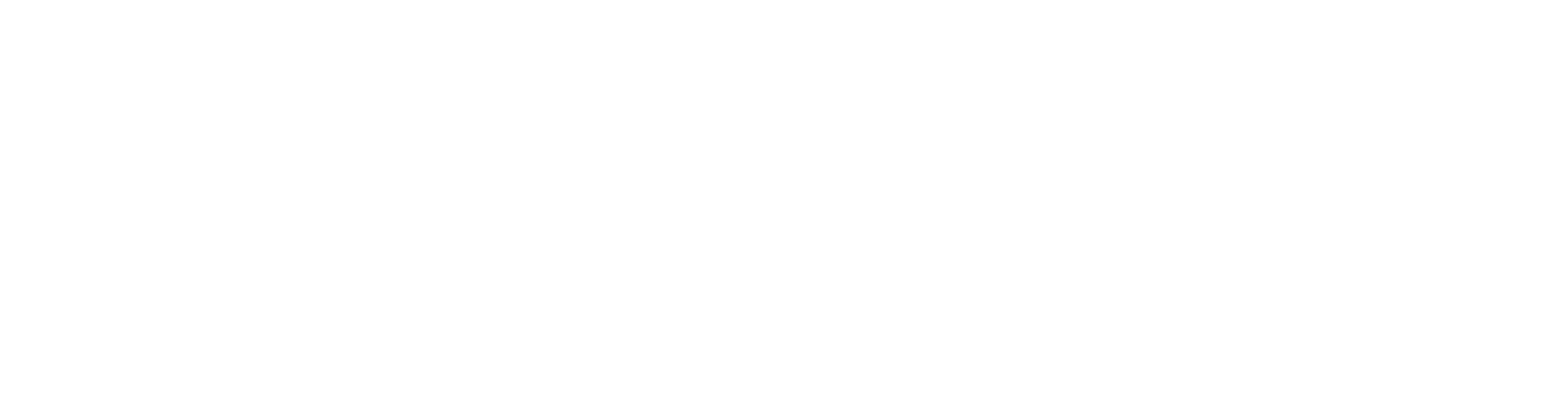logo white - Tarikolot Baja