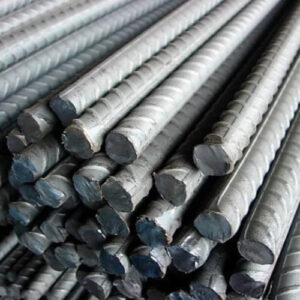 Beton Ulir