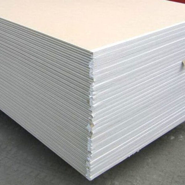 Papan Gypsum