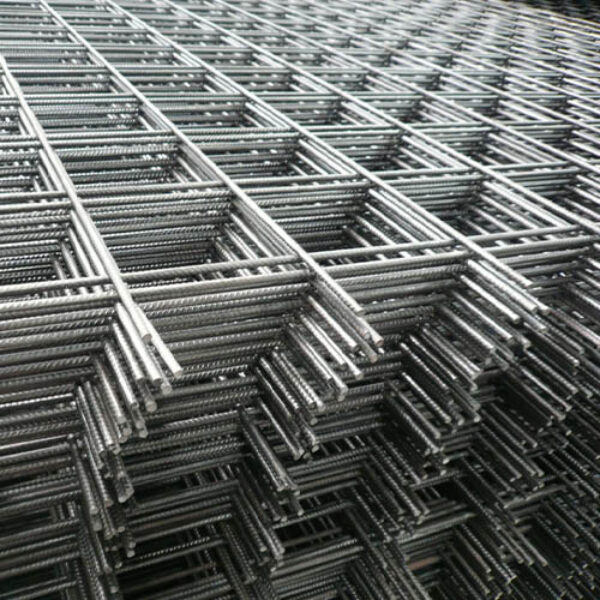 Wiremesh