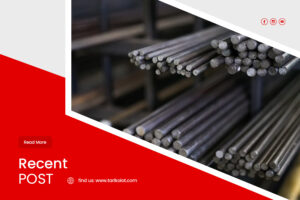 Distributor-Baja-Ringan-Banten Distributor-Baja-Ringan-Banten