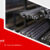 Distributor-Baja-Ringan-Banten
